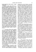 giornale/VEA0009251/1934/unico/00000031