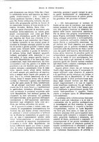 giornale/VEA0009251/1934/unico/00000032