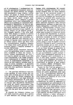 giornale/VEA0009251/1934/unico/00000033