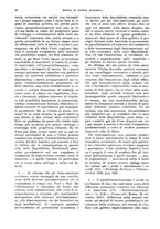 giornale/VEA0009251/1934/unico/00000034