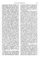 giornale/VEA0009251/1934/unico/00000035