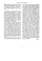 giornale/VEA0009251/1934/unico/00000036