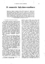 giornale/VEA0009251/1934/unico/00000037
