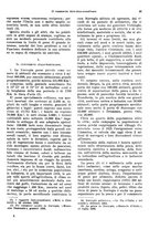 giornale/VEA0009251/1934/unico/00000039