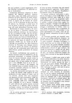 giornale/VEA0009251/1934/unico/00000040