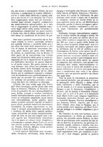 giornale/VEA0009251/1934/unico/00000050