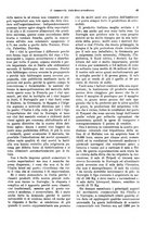 giornale/VEA0009251/1934/unico/00000051