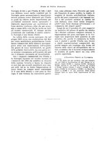 giornale/VEA0009251/1934/unico/00000052