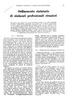 giornale/VEA0009251/1934/unico/00000053