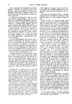 giornale/VEA0009251/1934/unico/00000054