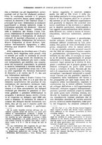 giornale/VEA0009251/1934/unico/00000055