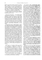 giornale/VEA0009251/1934/unico/00000056