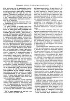 giornale/VEA0009251/1934/unico/00000057