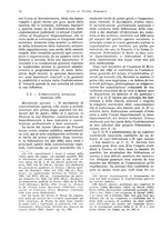 giornale/VEA0009251/1934/unico/00000058