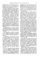 giornale/VEA0009251/1934/unico/00000059