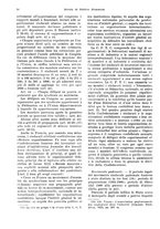 giornale/VEA0009251/1934/unico/00000060