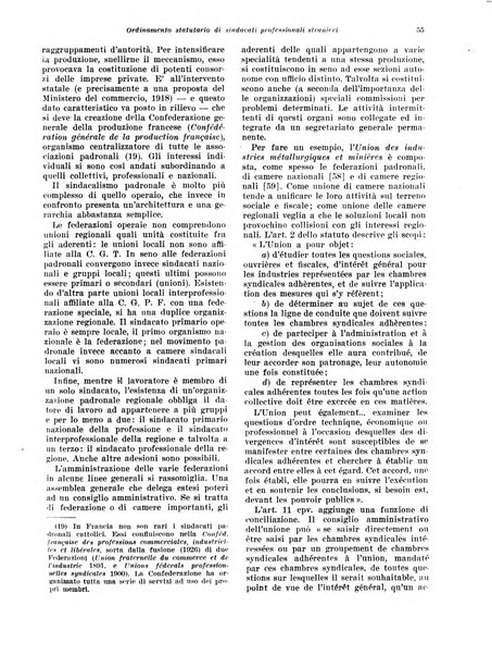 Rivista di politica economica