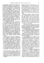 giornale/VEA0009251/1934/unico/00000061