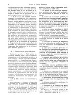 giornale/VEA0009251/1934/unico/00000062