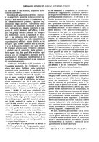 giornale/VEA0009251/1934/unico/00000063