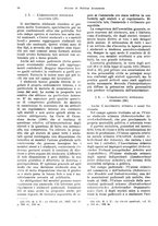 giornale/VEA0009251/1934/unico/00000064