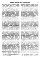 giornale/VEA0009251/1934/unico/00000065