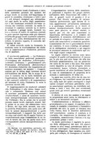 giornale/VEA0009251/1934/unico/00000067