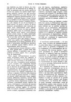 giornale/VEA0009251/1934/unico/00000068