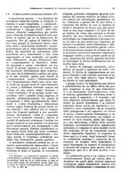 giornale/VEA0009251/1934/unico/00000069