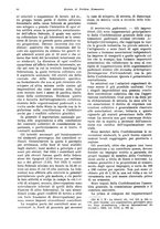 giornale/VEA0009251/1934/unico/00000070