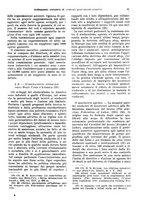 giornale/VEA0009251/1934/unico/00000071