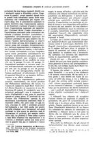 giornale/VEA0009251/1934/unico/00000073