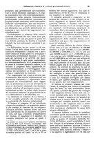 giornale/VEA0009251/1934/unico/00000075