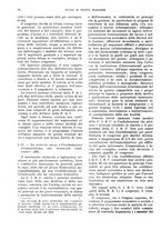 giornale/VEA0009251/1934/unico/00000076