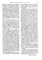 giornale/VEA0009251/1934/unico/00000077