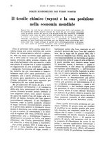 giornale/VEA0009251/1934/unico/00000078