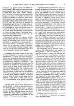 giornale/VEA0009251/1934/unico/00000079