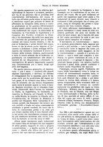 giornale/VEA0009251/1934/unico/00000080