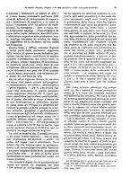 giornale/VEA0009251/1934/unico/00000081
