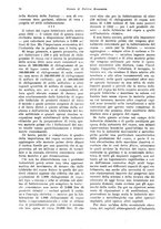 giornale/VEA0009251/1934/unico/00000082