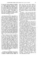 giornale/VEA0009251/1934/unico/00000083