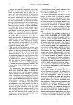 giornale/VEA0009251/1934/unico/00000084