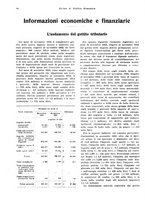 giornale/VEA0009251/1934/unico/00000086