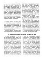 giornale/VEA0009251/1934/unico/00000088