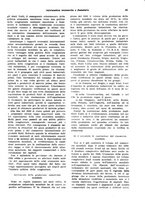 giornale/VEA0009251/1934/unico/00000089