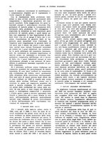 giornale/VEA0009251/1934/unico/00000090