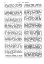 giornale/VEA0009251/1934/unico/00000098