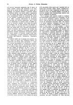 giornale/VEA0009251/1934/unico/00000100