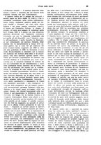 giornale/VEA0009251/1934/unico/00000101