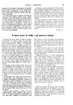giornale/VEA0009251/1934/unico/00000105